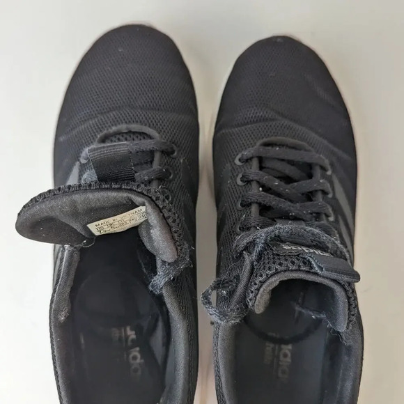 Adidas Lite Racer - Picture 3 of 9